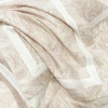 240-count all-cotton long-staple cotton four-piece set, Class A baby and mother grade bed sheet, quilt cover and bed hat style set, winter milk fleece Application Scenario